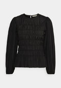 KITRAIW BLOUSE - InWear - View 1