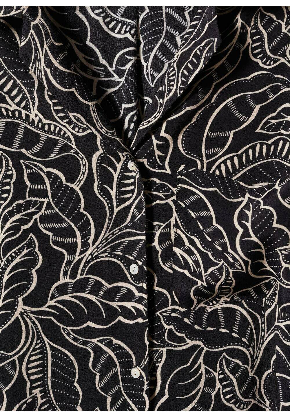 Mango CLAUDIE