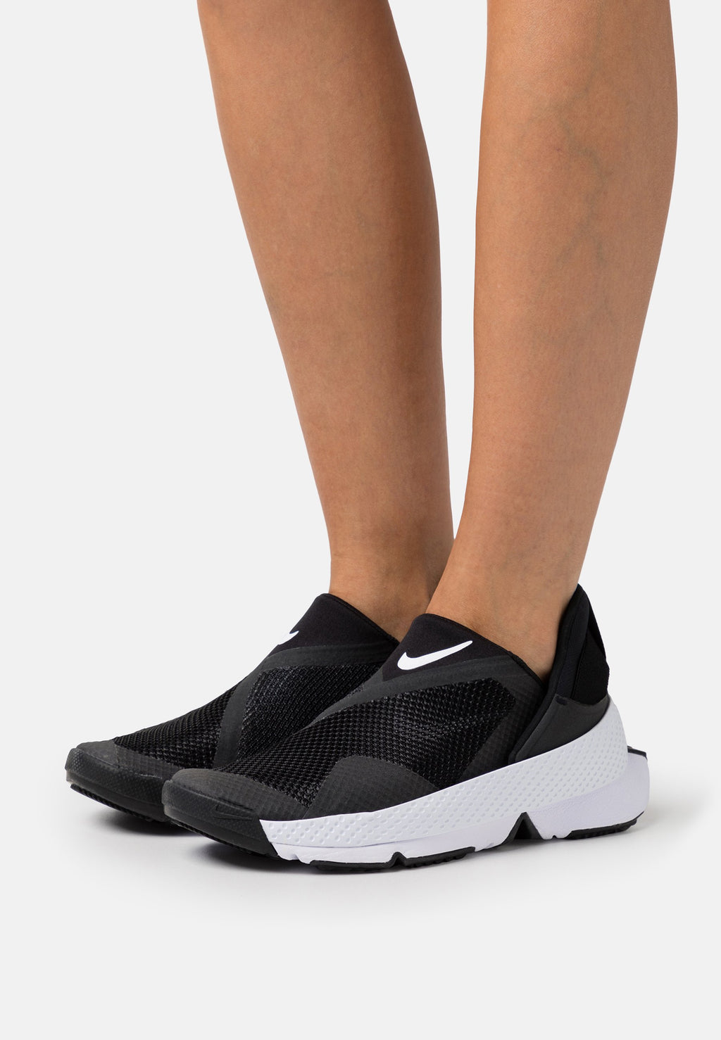 Nike Sportswear GO FLYEASE