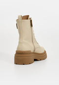 Pinko MIA 11