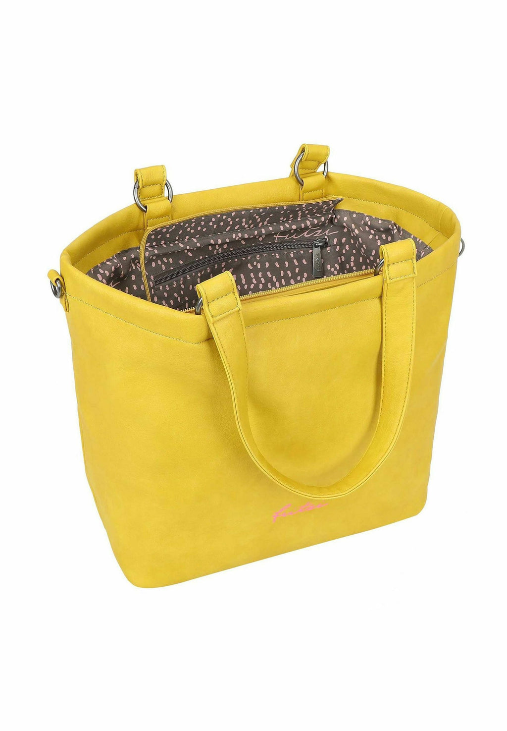 Fritzi aus Preußen LOU SHOPPER
