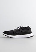 CMP Sneaker low - CMP - View 1