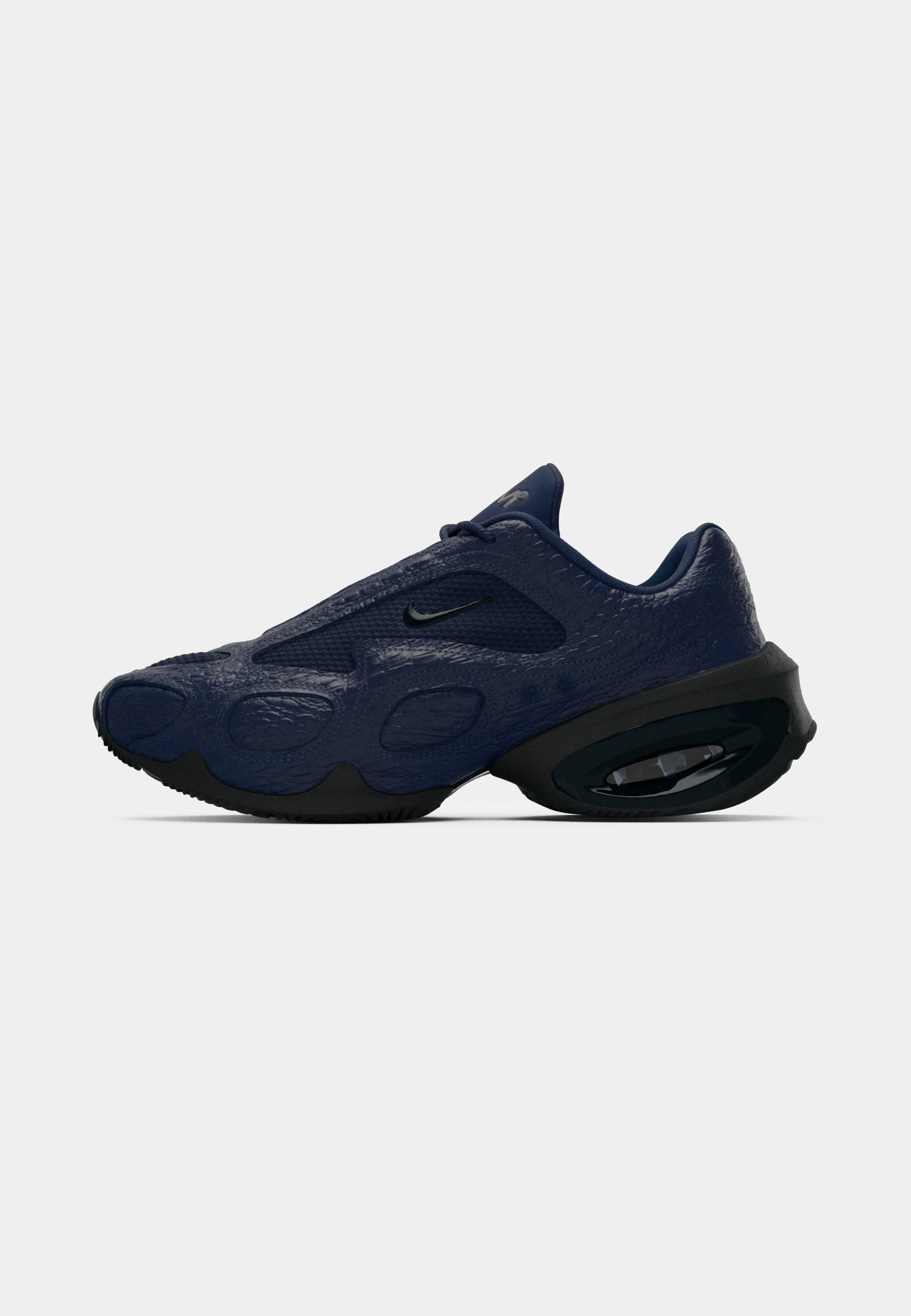 Nike Sportswear AIR MAX MUSE SE