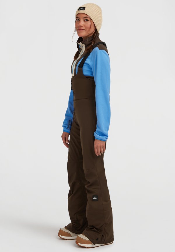 O'Neill