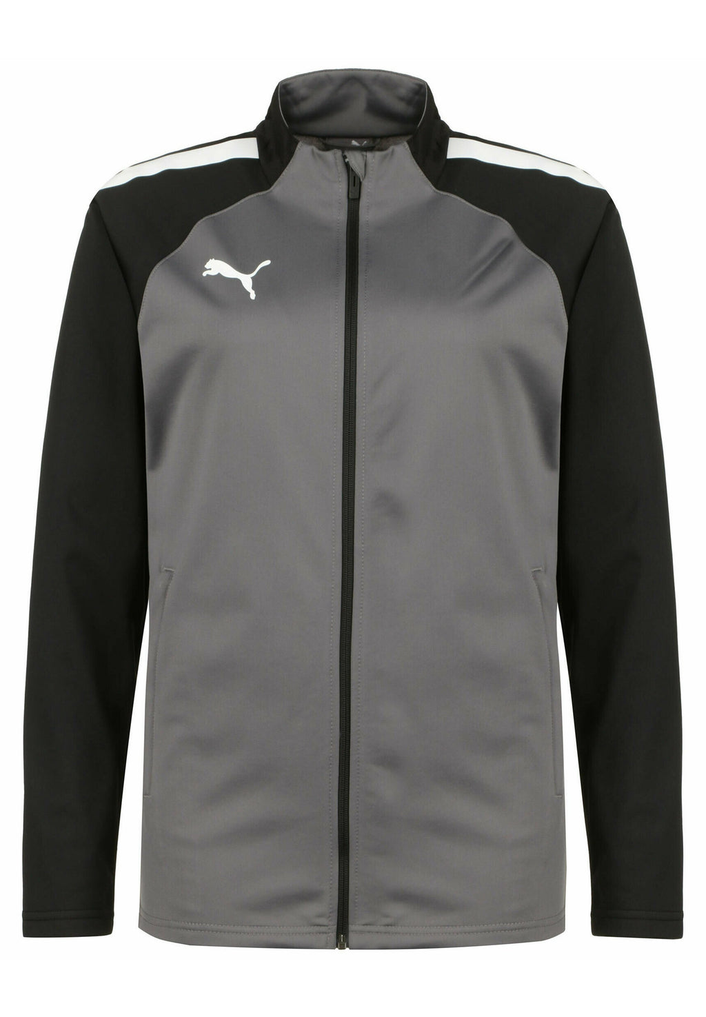 Puma LIGA
