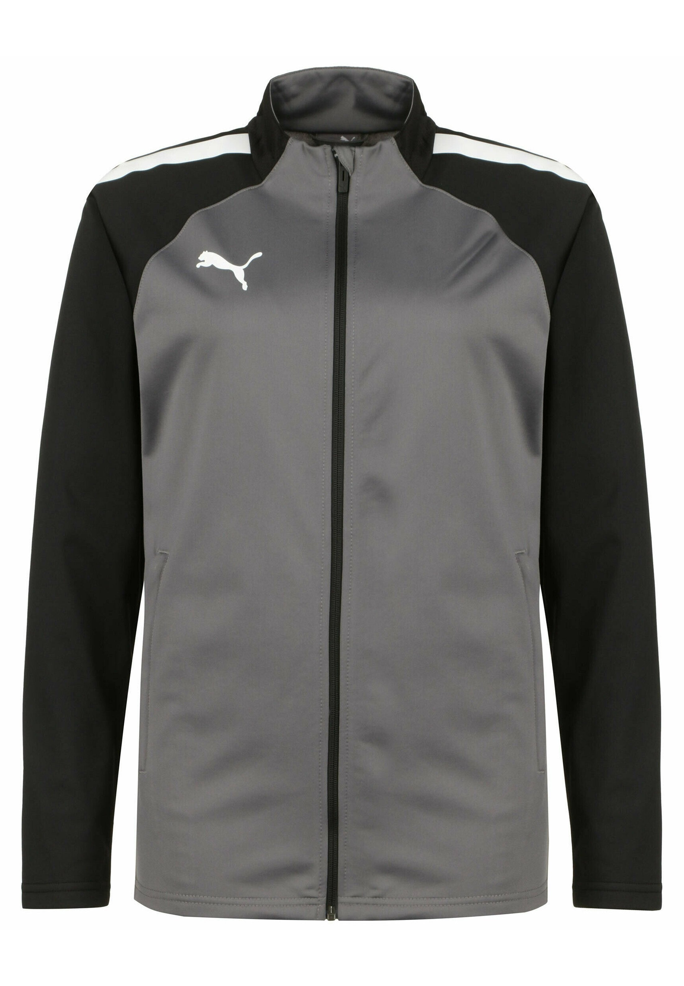 Puma LIGA