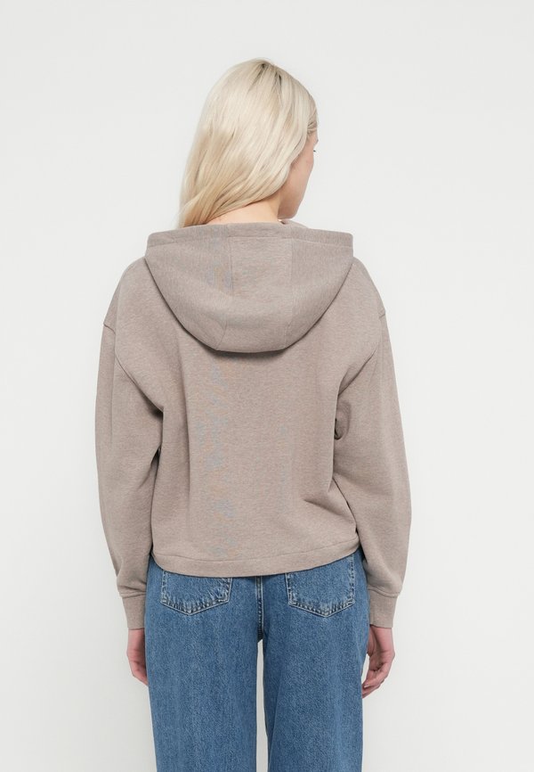 Even&Odd by Zalando