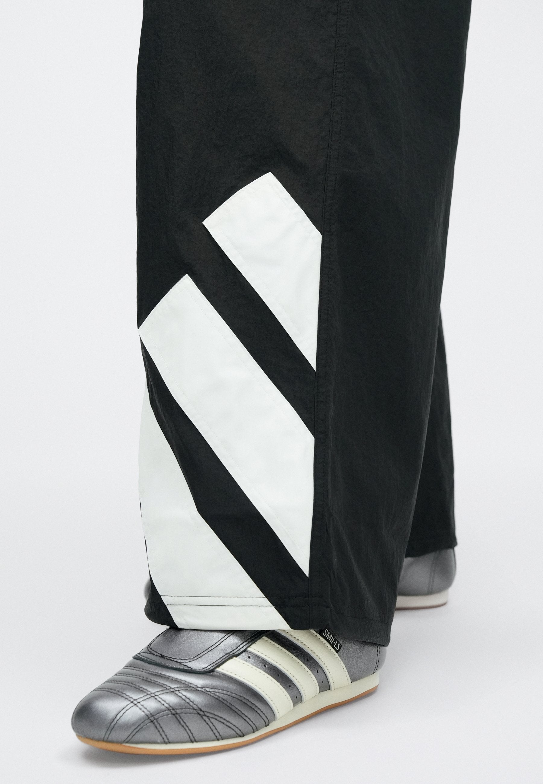 adidas Originals BLOCKING