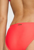 Ted Baker SHANEES BIKINI BOTTOM
