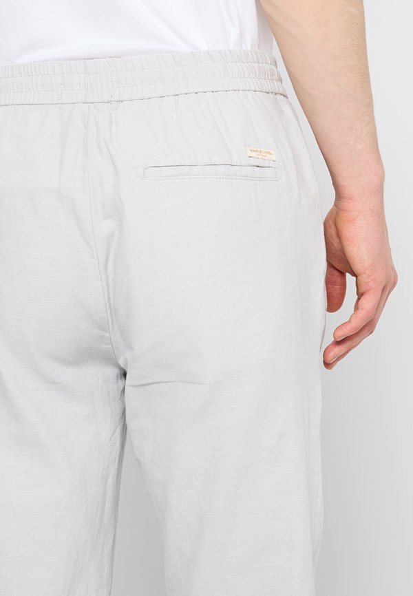 Scotch & Soda WARREN STRAIGHT FIT