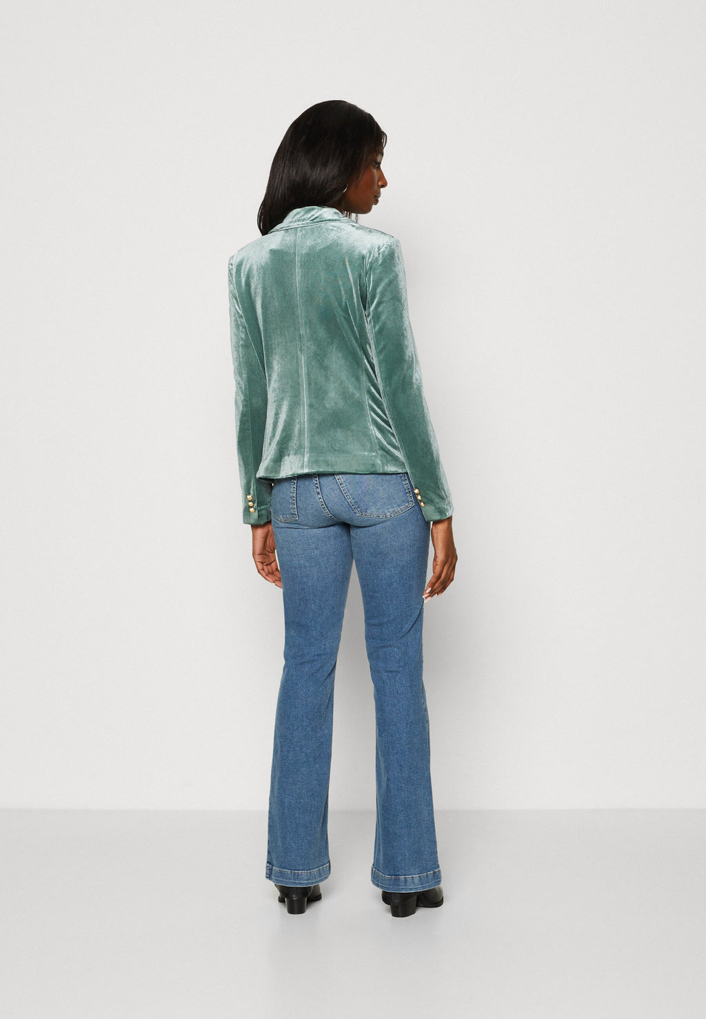 Vero Moda Petite VMCARLY