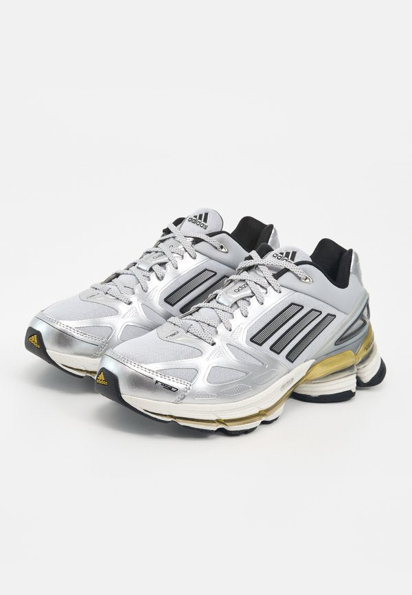 adidas Originals ADIZERO F50