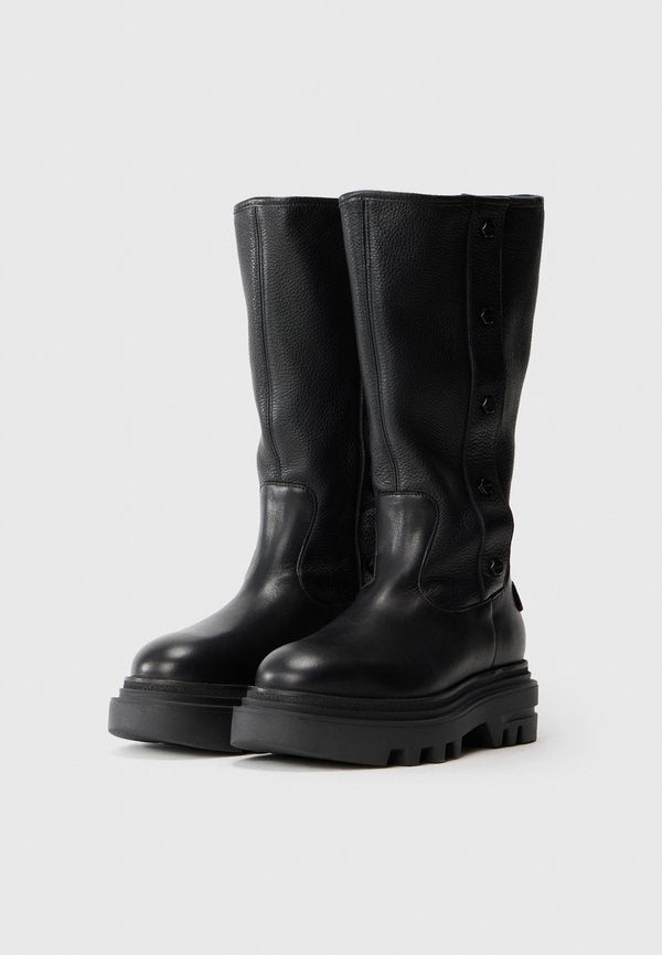 AllSaints CARINA