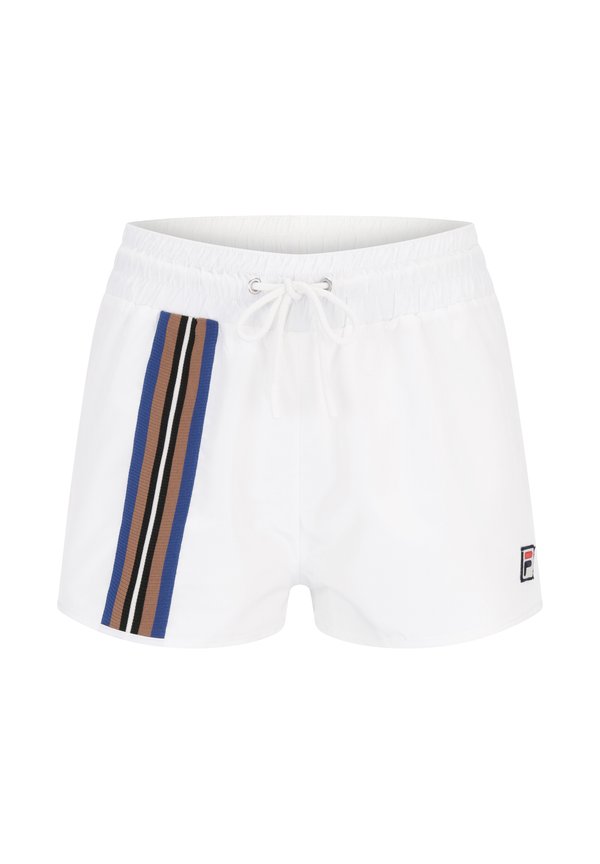 Fila APPAREL