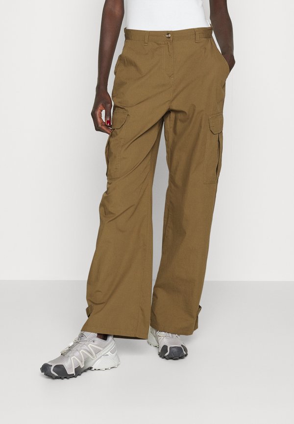Vero Moda Tall VMCHARLOTTE PANT