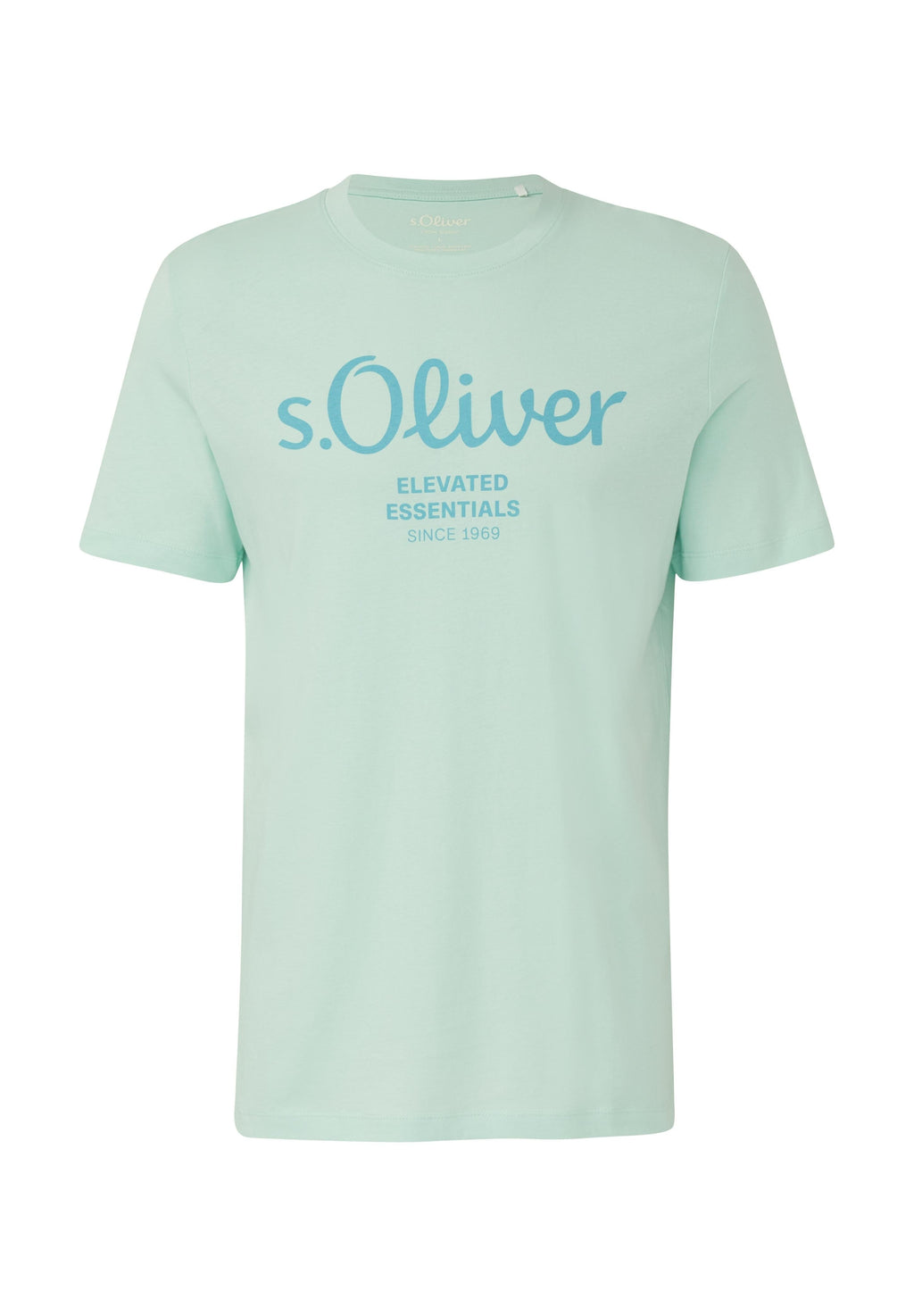 s.Oliver