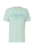 s.Oliver