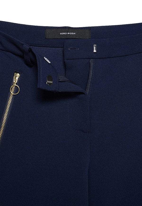 Vero Moda VMZAMIRA