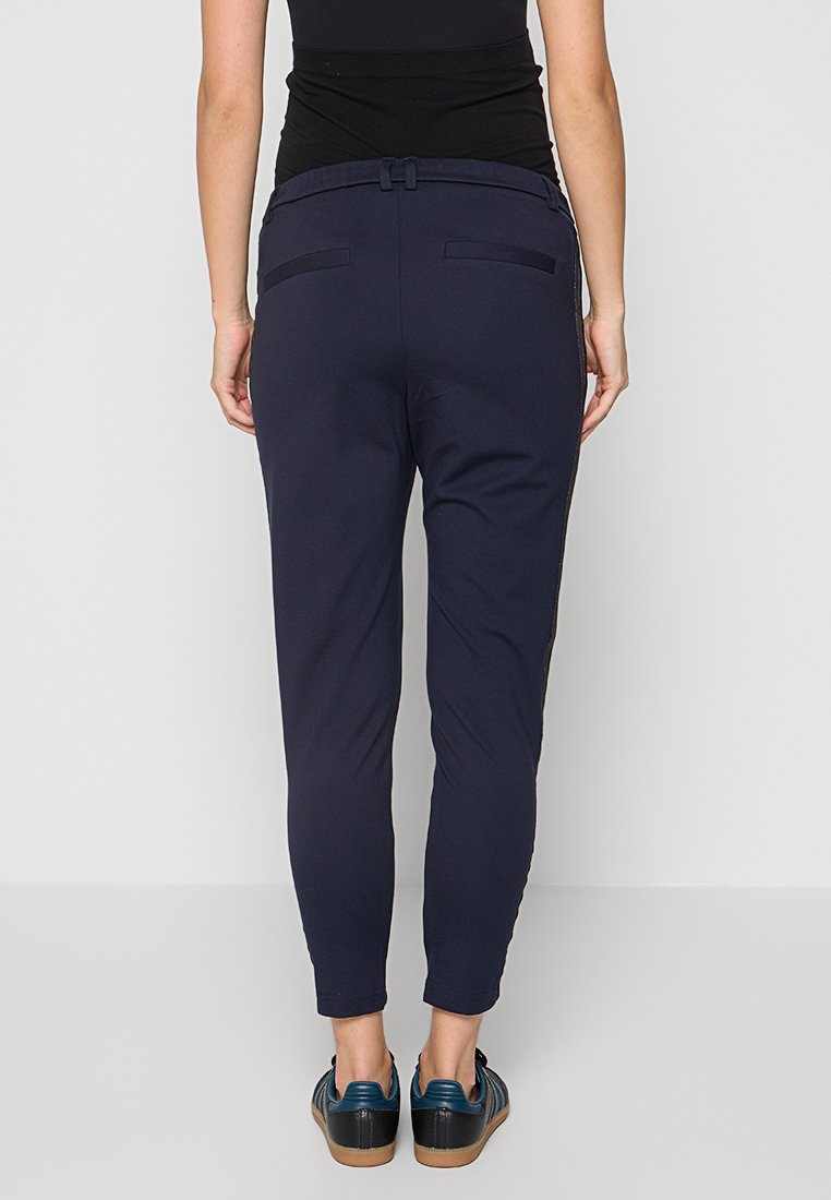 ONLY MATERNITY OLMPOPPO