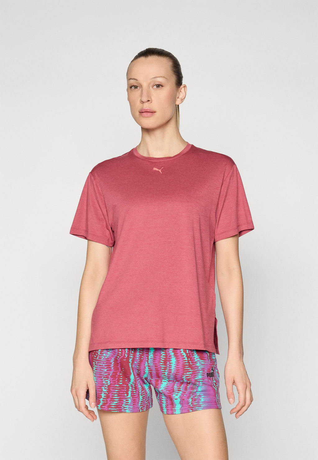 Puma TEE