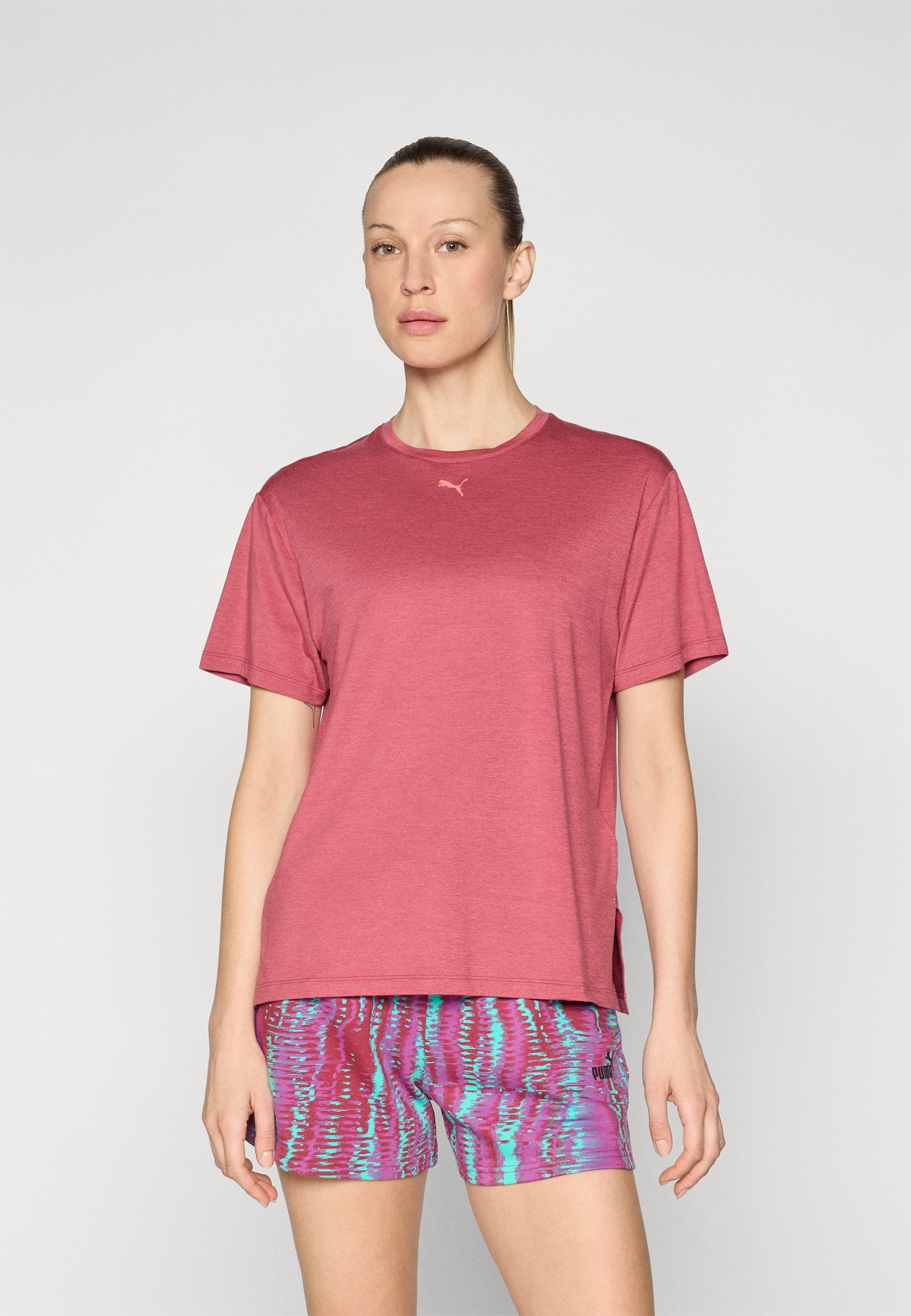 Puma TEE