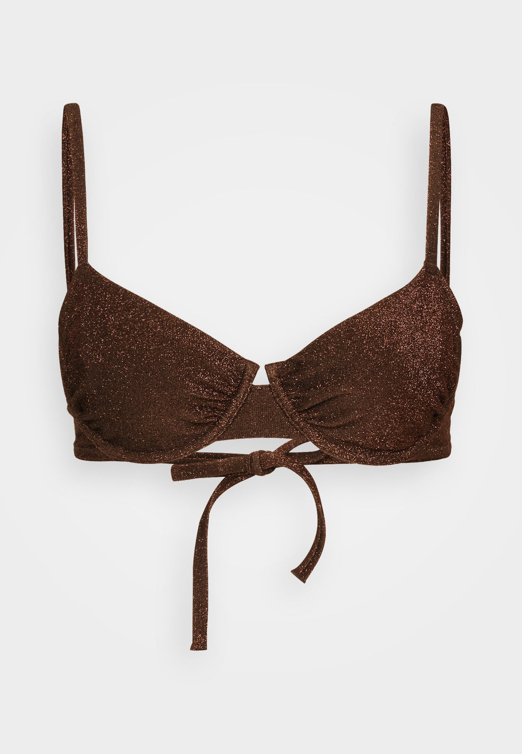 Lindex SWIM WIRE SENNA