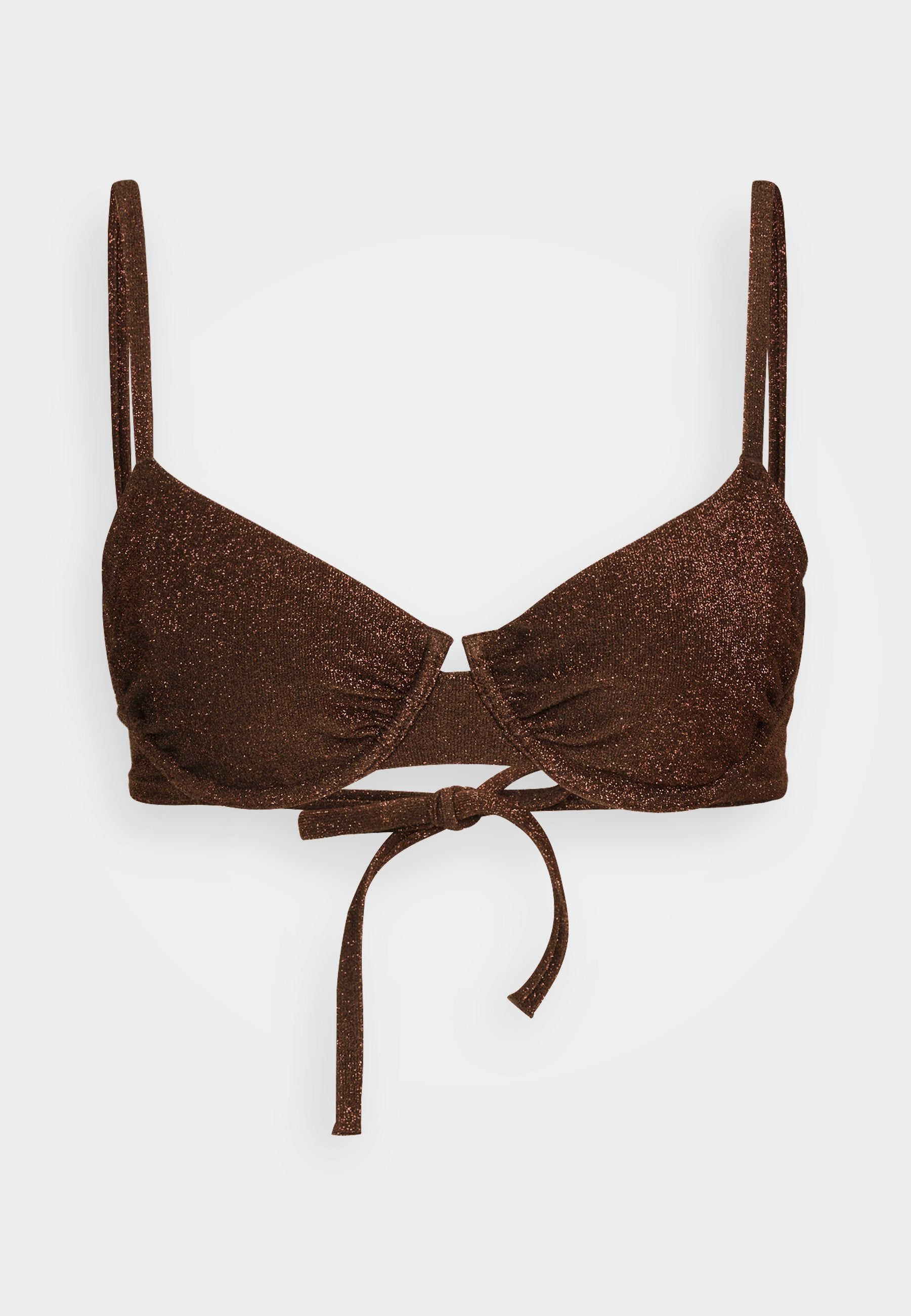 Lindex SWIM WIRE SENNA