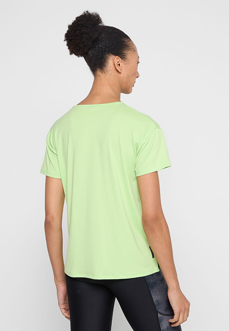Under Armour VANISH ENERGY 2.0
