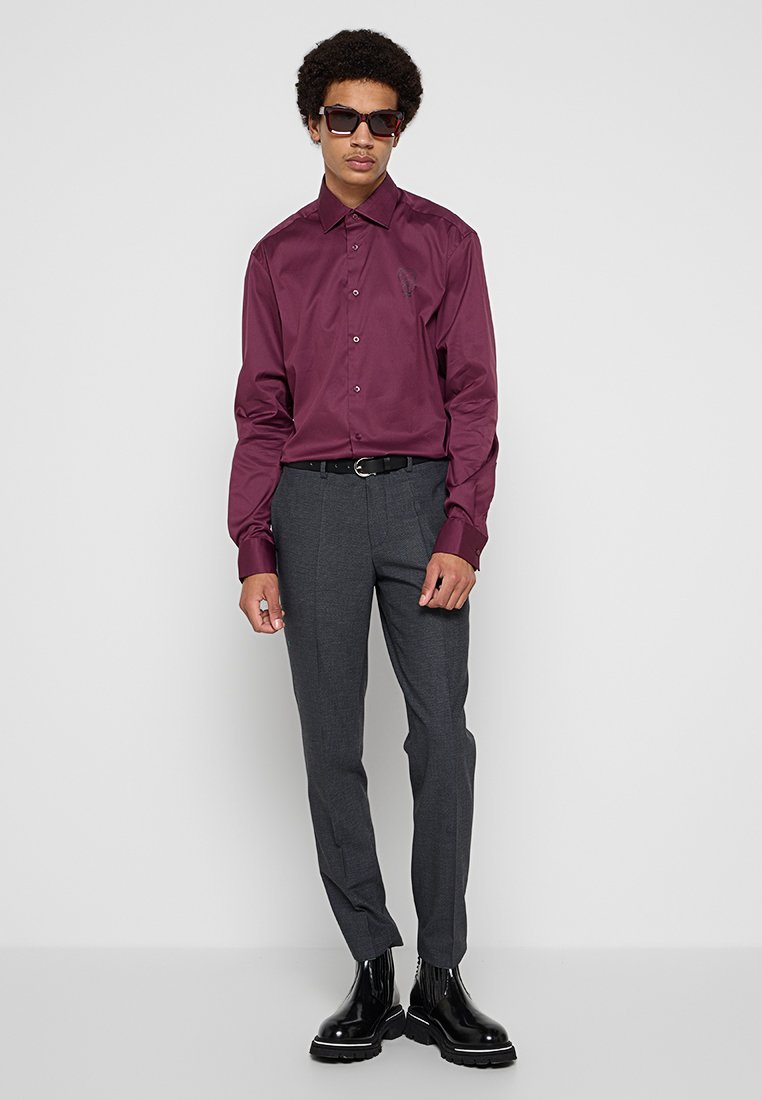 MODERN FIT Media 3