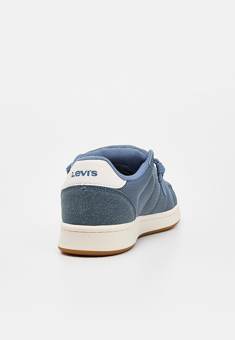 Levi's® 5TH AVENUE SR