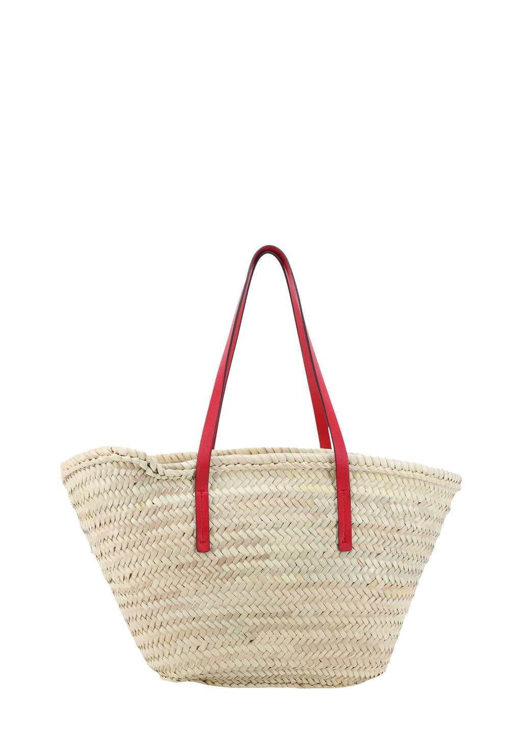 Abro SHOPPER GEMMA