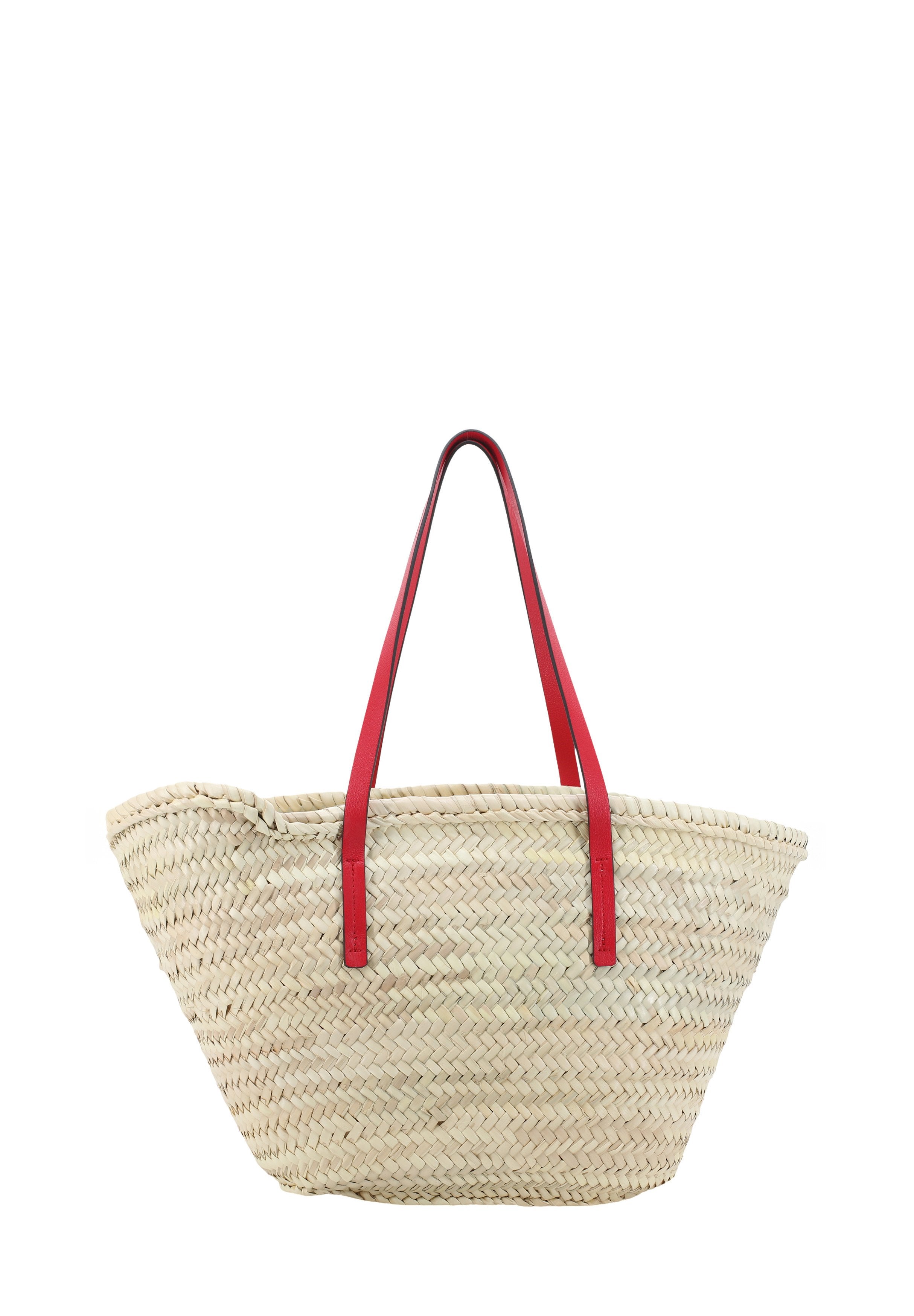 Abro SHOPPER GEMMA