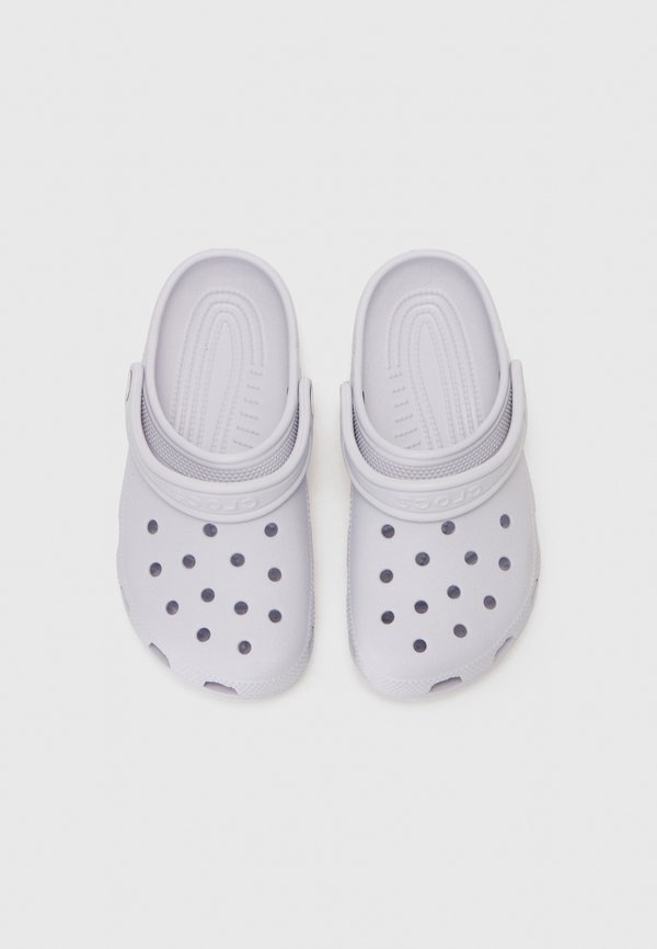 Crocs CLASSIC UNISEX