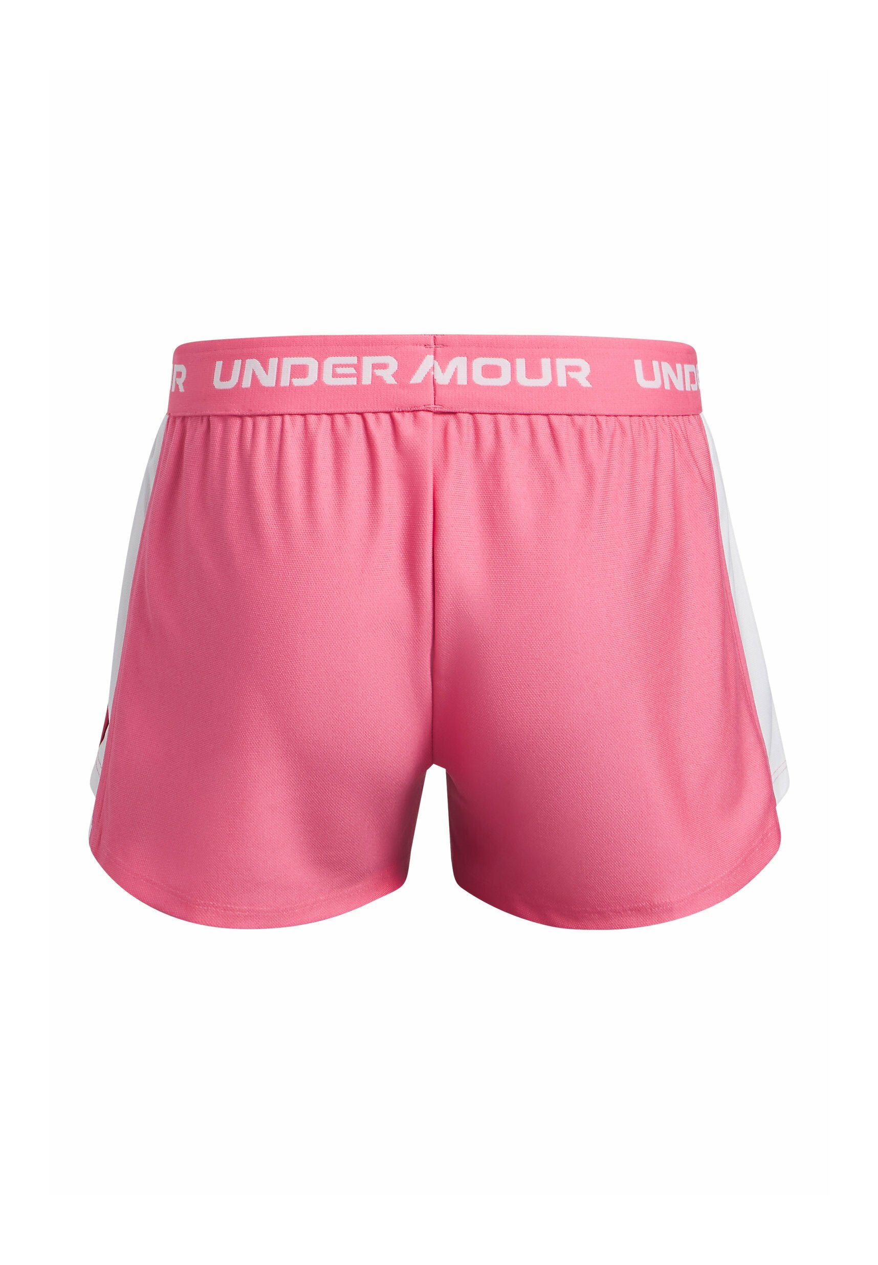 Under Armour TECH PLAY UP