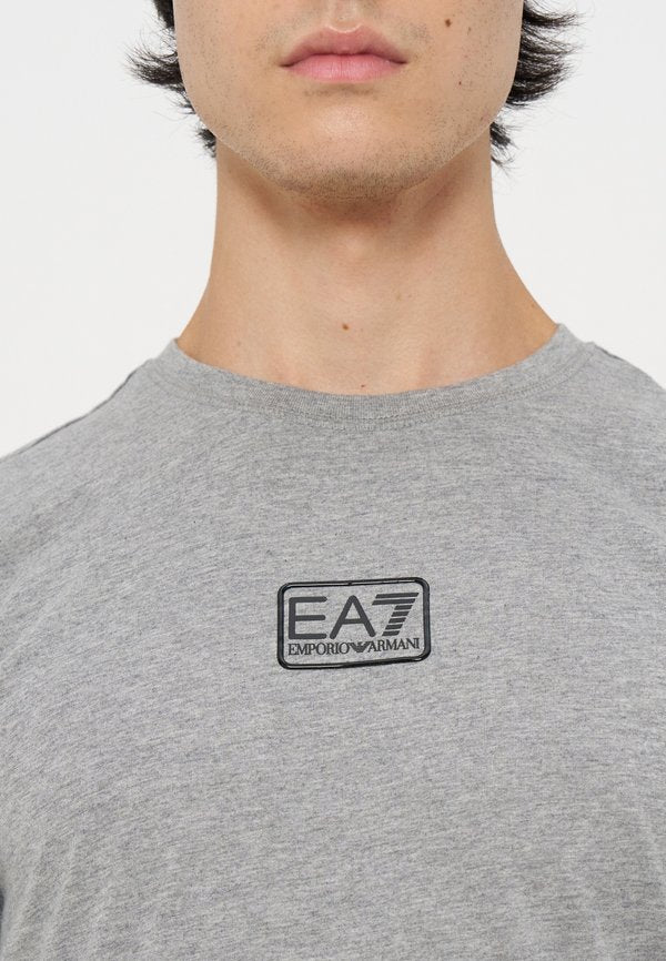 EA7 Emporio Armani