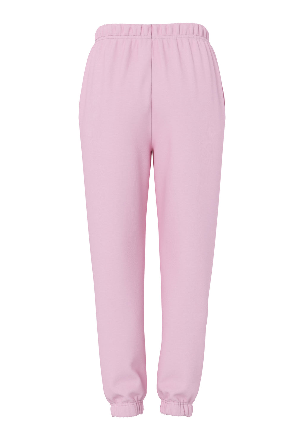 Pieces PCCHILLI PANTS