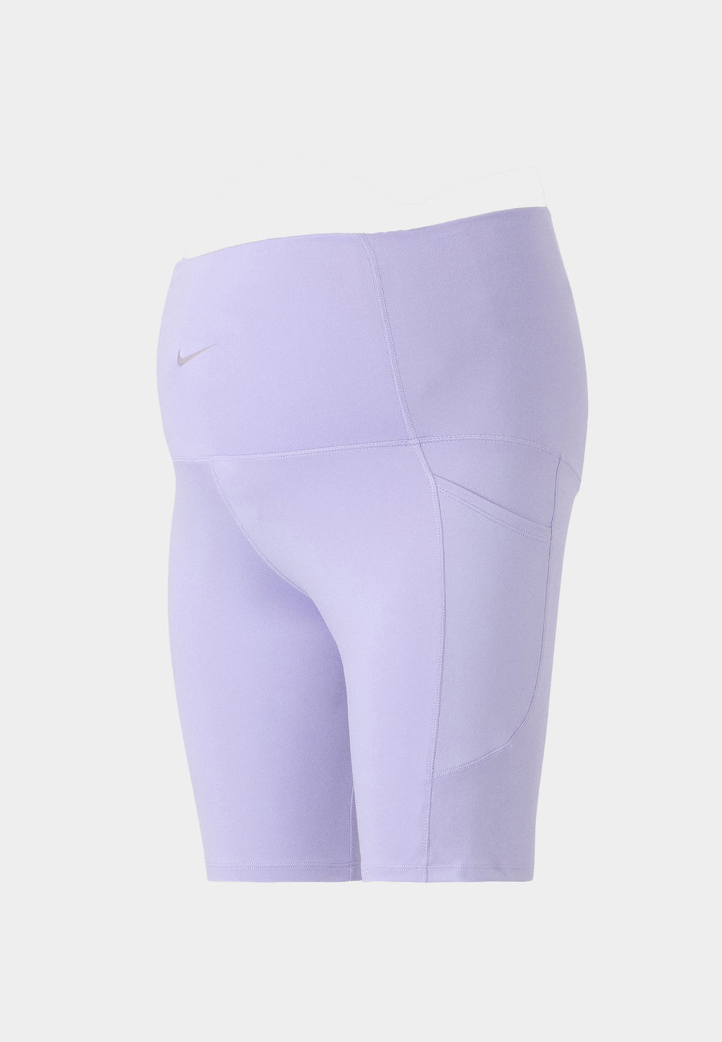 Nike Performance ONE SHORT