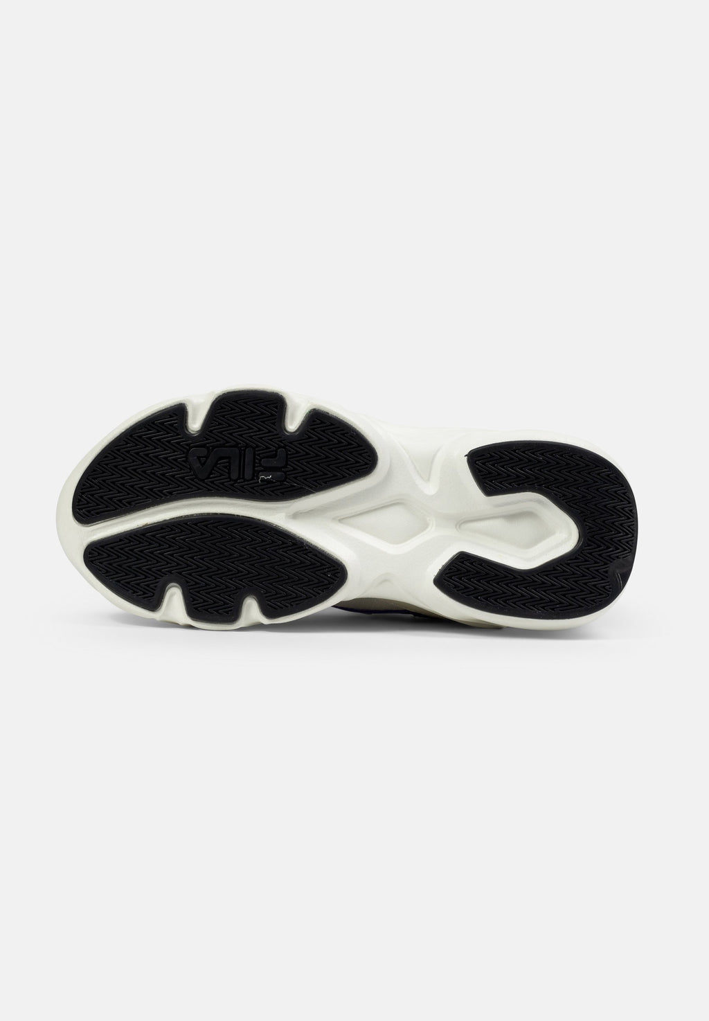 FOOTWEAR COLLENE LOGO Media 5