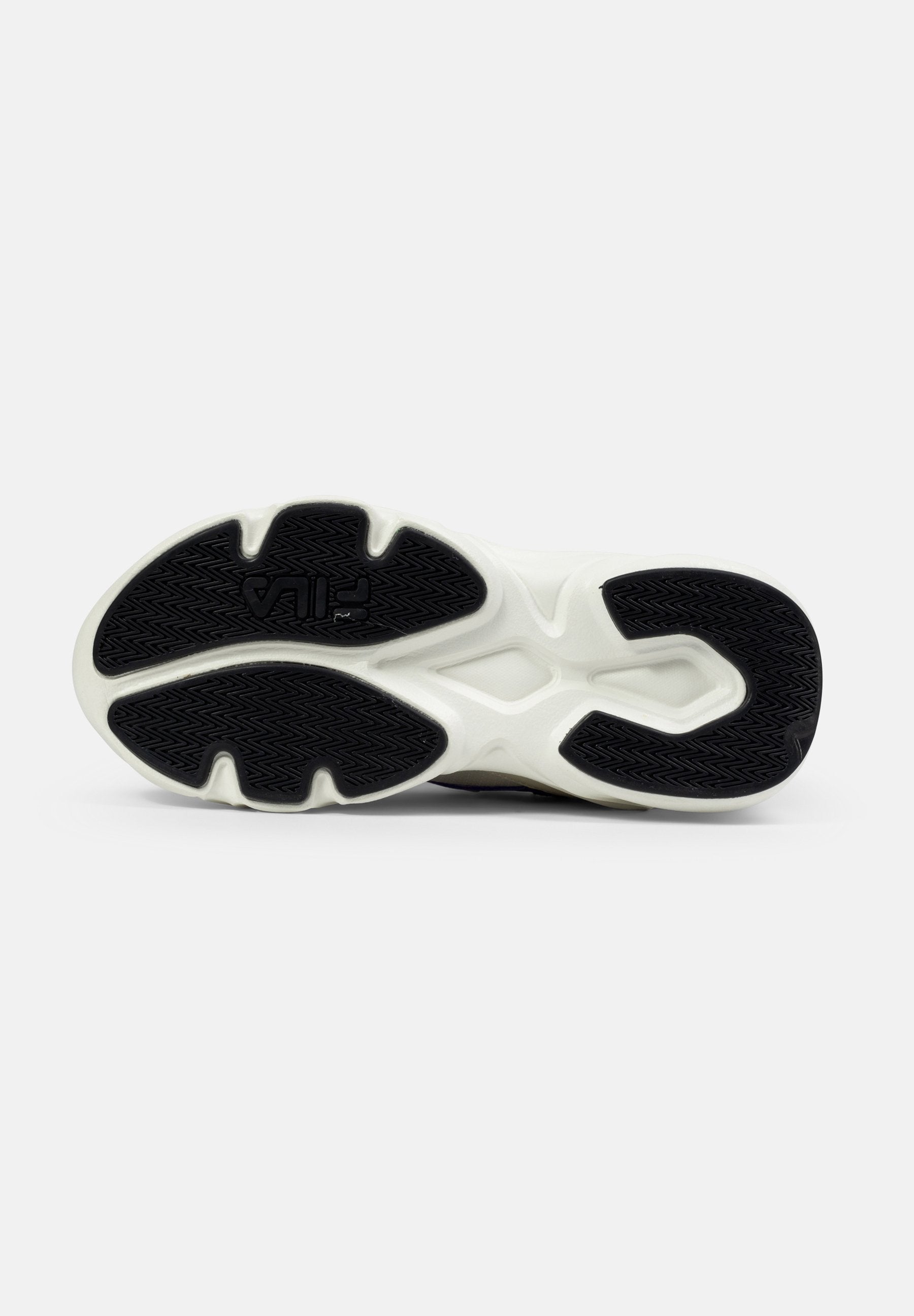 FOOTWEAR COLLENE LOGO Media 5