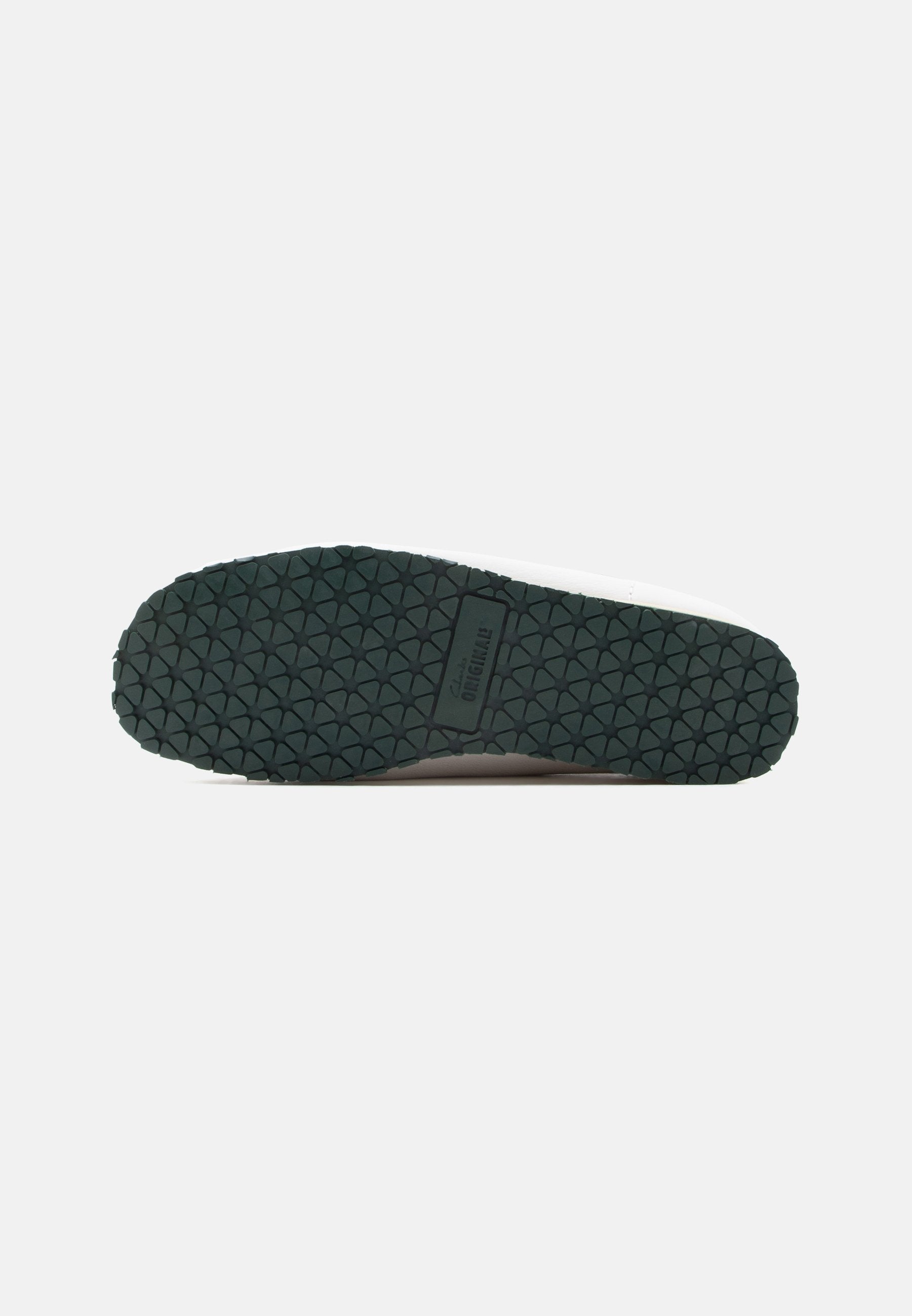 Clarks Originals WALLA BOOT