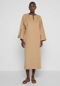 By Malene Birger CAIS