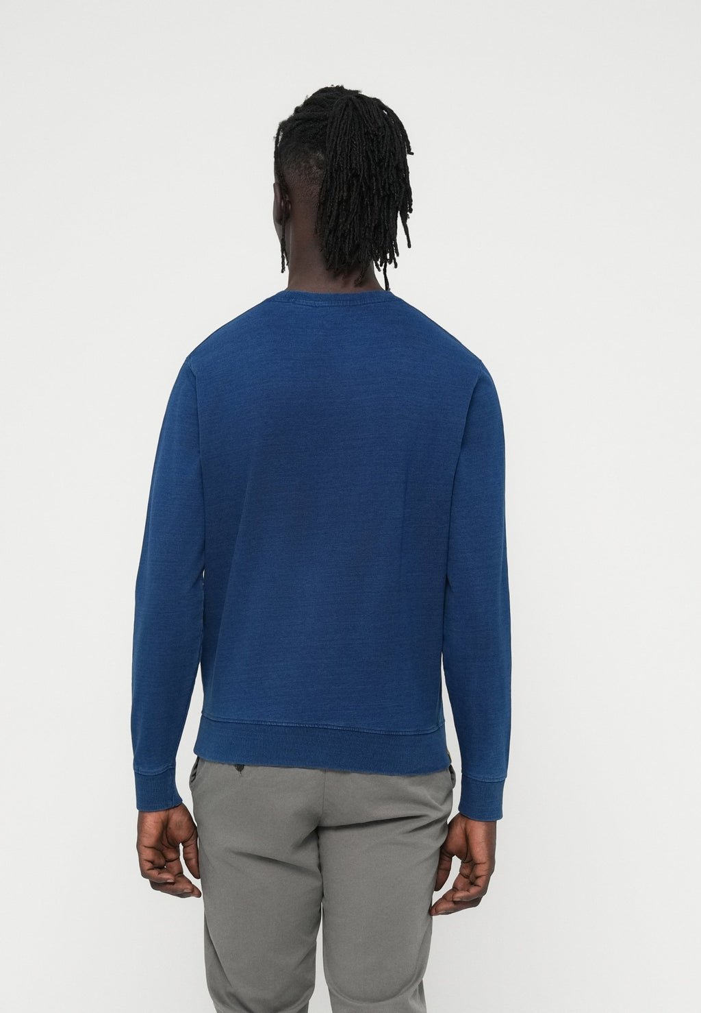 U.S. Polo Assn.