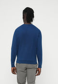 U.S. Polo Assn.