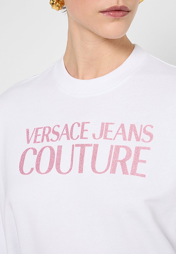 Versace Jeans Couture