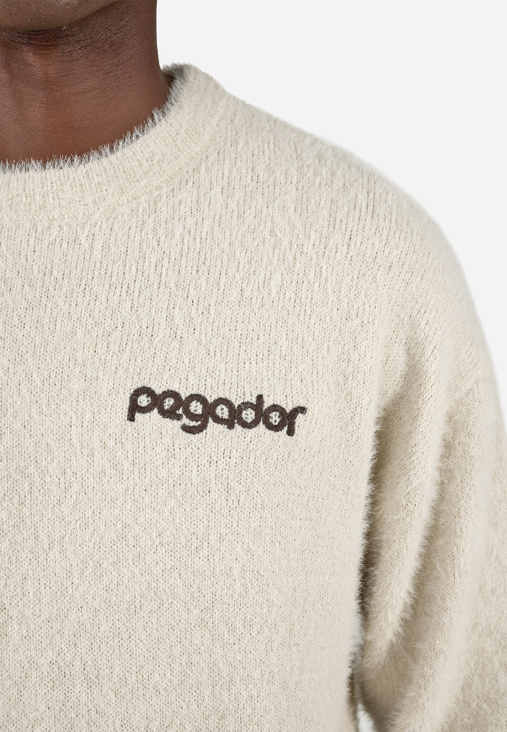 Pegador DALIAN FURRY