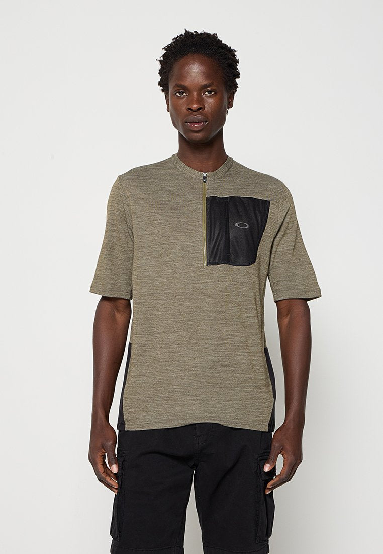 Oakley