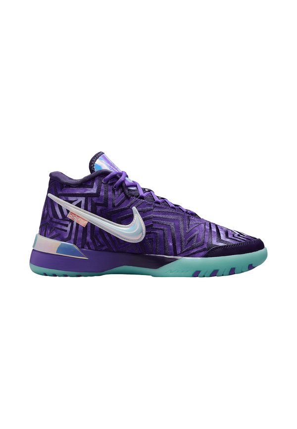Nike Performance GENISUS