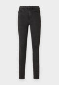 Skinny fit ONLROSE High waist Media 1