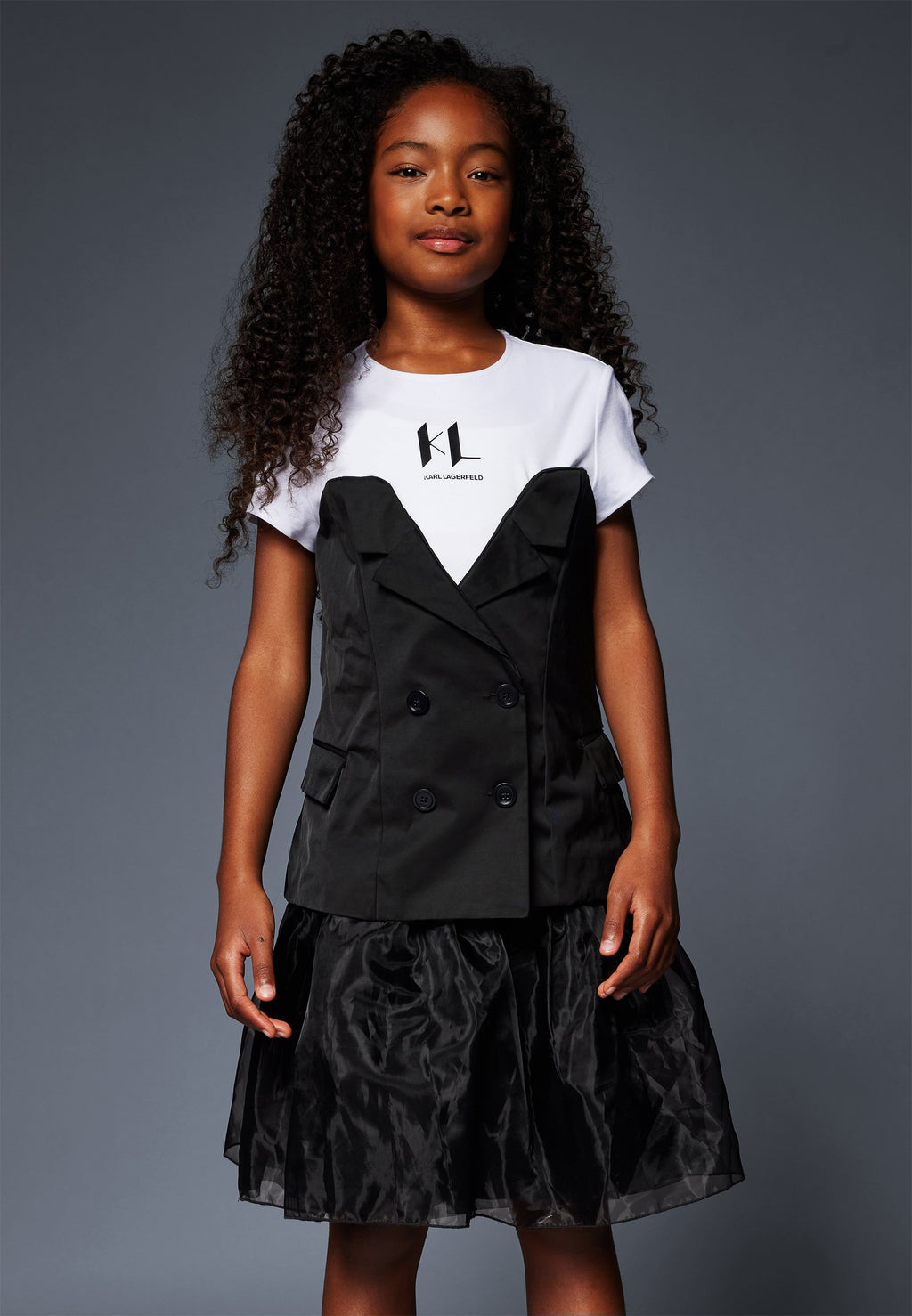 DRESS Media 3