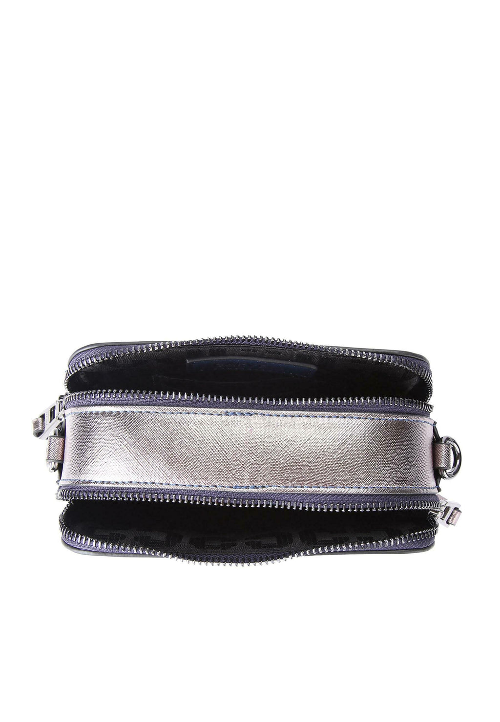 Carvela ICON MINI X BODY